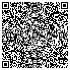 QR code with St Johns Community Center contacts