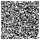 QR code with Emergency Vehicle Systems contacts