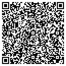 QR code with Fear Kathleen M contacts
