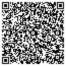 QR code with Groff Welding contacts