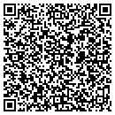 QR code with St Luke's Center contacts