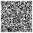 QR code with Ice Shack, LLC contacts