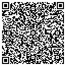 QR code with Nomad Players contacts