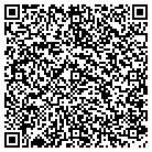 QR code with St Matthias Mulumba House contacts