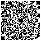 QR code with Kumon Issaquah Gilman contacts