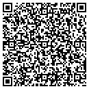 QR code with Front Range Builder contacts