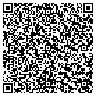 QR code with Ferguson Megan N contacts