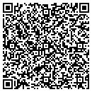 QR code with Stratton Chiarra-May E contacts