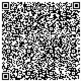 QR code with Kumon Math and Reading Center of Issaquah Highlands contacts