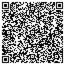 QR code with Feser Ann M contacts