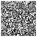 QR code with First Legacy Financial Group contacts