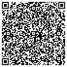 QR code with Kumon Math & Reading Center contacts