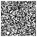 QR code with Conoco contacts