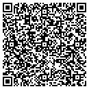 QR code with Infotech Solutions contacts