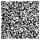 QR code with Frazee Jeff E contacts