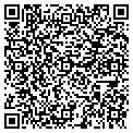 QR code with ARB Grain contacts