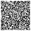 QR code with Hamms Tire And Welding contacts