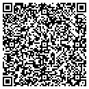 QR code with Fischer Tamara L contacts