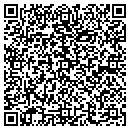 QR code with Labor of Love First Aid contacts