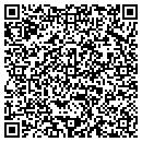 QR code with Torsten M Kracht contacts