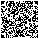QR code with Kim Raymond Architects contacts