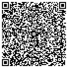 QR code with Harlan Welding & Middle Fabrication contacts