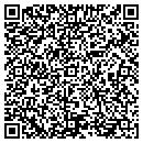 QR code with Lairson Ellen E contacts