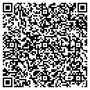QR code with Fisher Pella S contacts