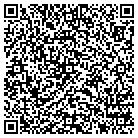 QR code with Transiitional Housing Corp contacts