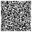 QR code with Fitzpatrick Lynn R contacts