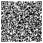 QR code with Us Senator Olympia Snowe contacts