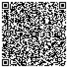 QR code with Meherrin Dialysis Center contacts