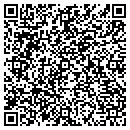 QR code with Vic Fazio contacts