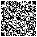 QR code with Globodyne Corp contacts