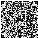 QR code with Flanigan Traci A contacts