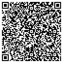 QR code with Vorwig Petra A contacts