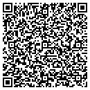 QR code with Flansburg Carol A contacts