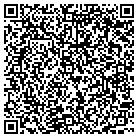 QR code with Natural Resources Conservation contacts