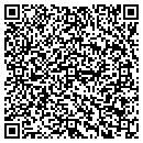 QR code with Larry L & Myrna Clark contacts