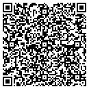 QR code with Gerber Kingswood contacts