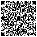 QR code with Walker Sylvelt contacts