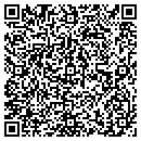 QR code with John A Wyatt DDS contacts