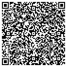 QR code with Launching Success Learning contacts