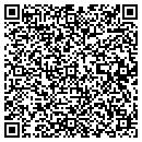QR code with Wayne R Cohen contacts