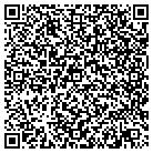 QR code with Peninsula VA Dentist contacts