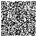 QR code with Lawclassnet contacts