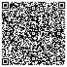 QR code with Harmonic Investment Advisors contacts