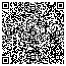 QR code with Hicks Welding contacts