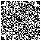 QR code with Wheeler Creek Community Center contacts