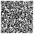 QR code with Iwitness Technologies L L C contacts